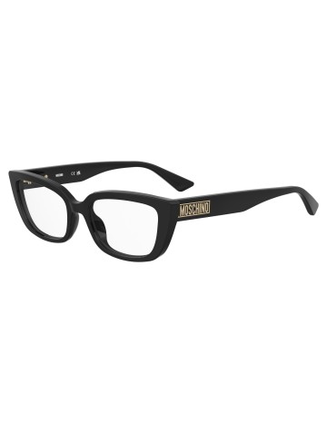 MOSCHINO - 109181 - 807 - 52