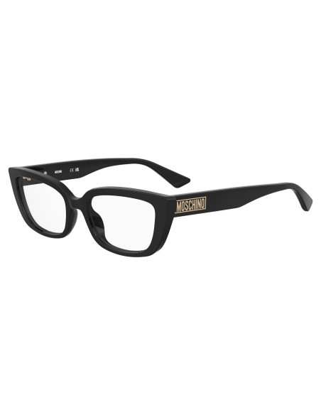 MOSCHINO - 109181 - 807 - 52
