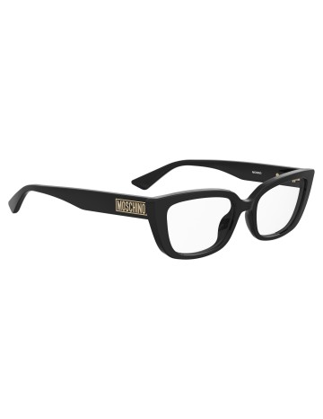 MOSCHINO - 109181 - 807 - 52 2