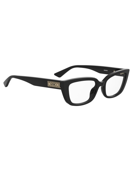 MOSCHINO - 109181 - 807 - 52