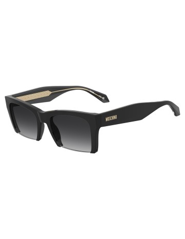 MOSCHINO - 208176 - 807 - 53
