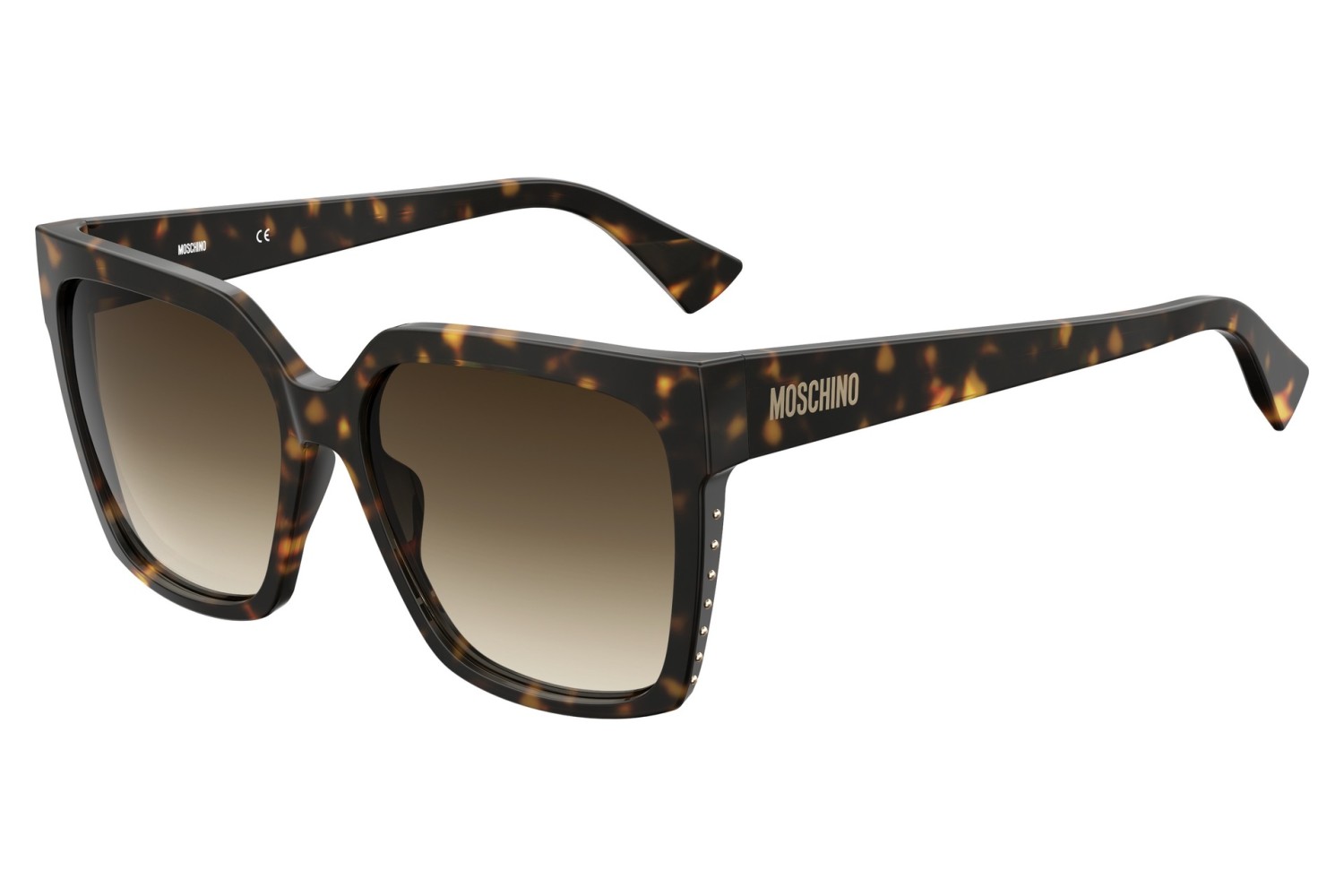 MOSCHINO - 203263 - 086 - 57