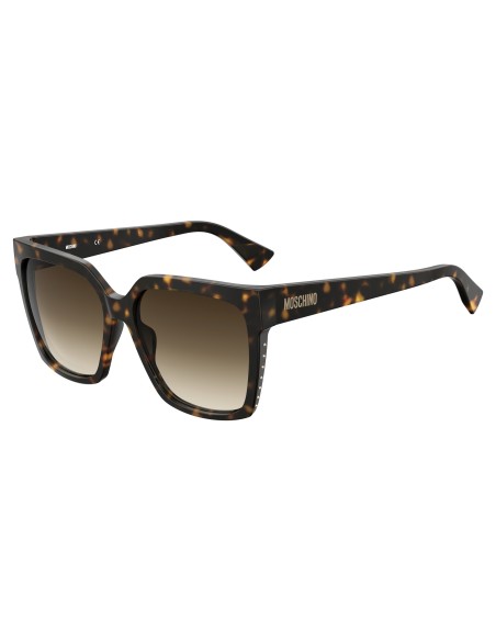 MOSCHINO - 203263 - 086 - 57