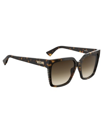 MOSCHINO - 203263 - 086 - 57 2