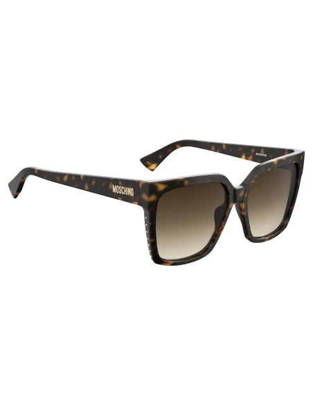 MOSCHINO - 203263 - 086 - 57