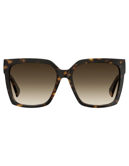 MOSCHINO - 203263 - 086 - 57