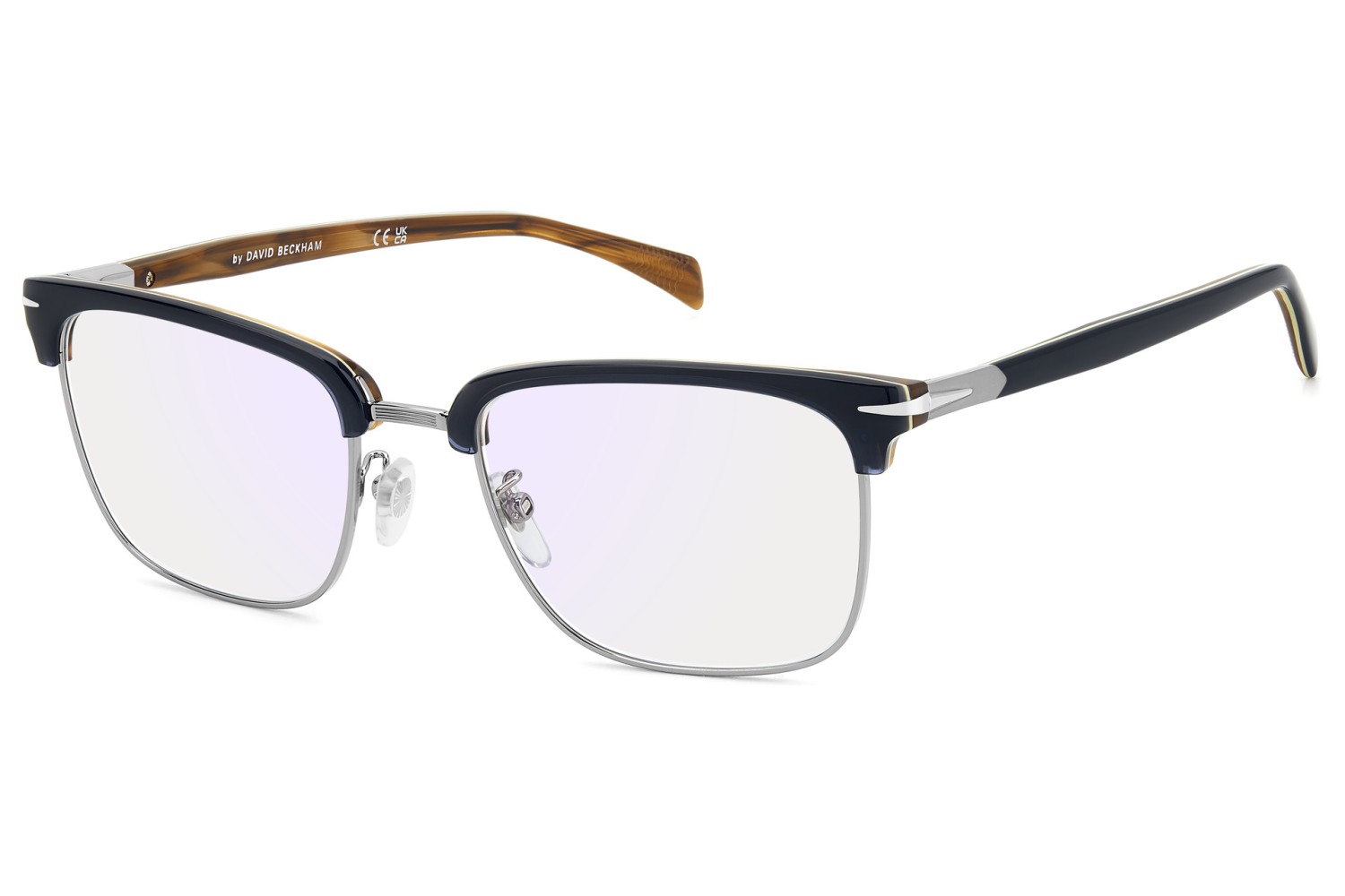 DAVID BECKHAM - 109273 - QEU - 54