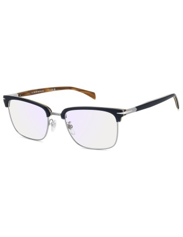 DAVID BECKHAM - 109273 - QEU - 54