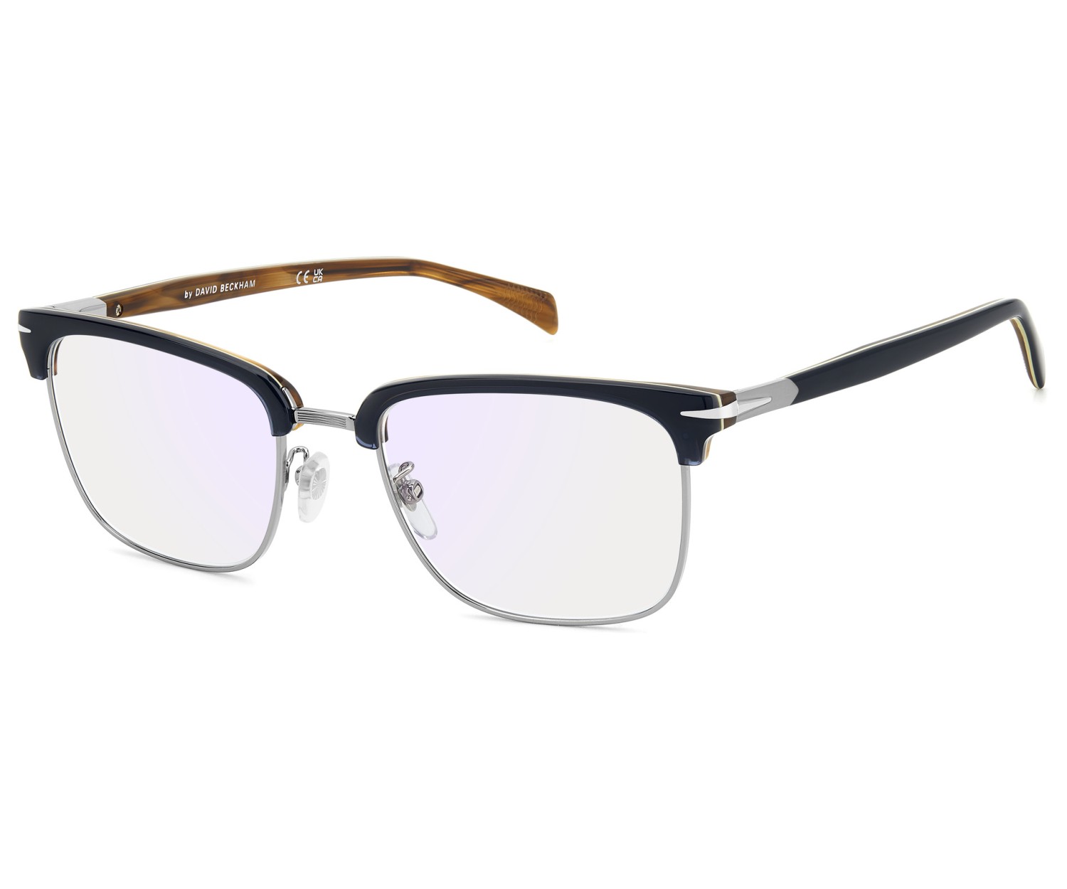 DAVID BECKHAM - 109273 - QEU - 54