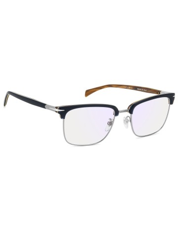 DAVID BECKHAM - 109273 - QEU - 54 2