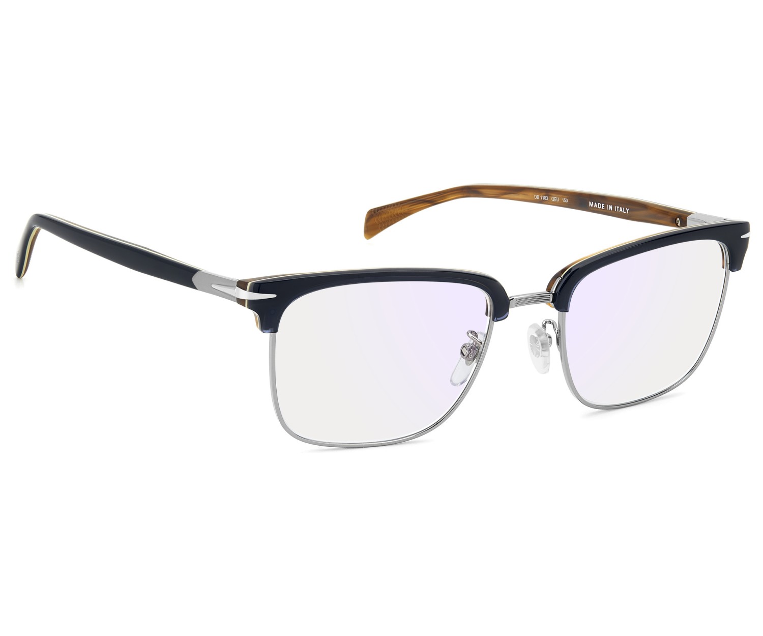 DAVID BECKHAM - 109273 - QEU - 54