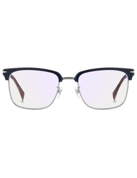 DAVID BECKHAM - 109273 - QEU - 54