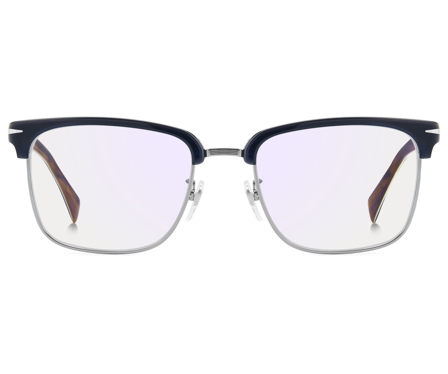 DAVID BECKHAM - 109273 - QEU - 54