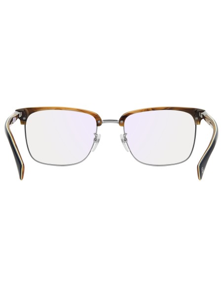 DAVID BECKHAM - 109273 - QEU - 54