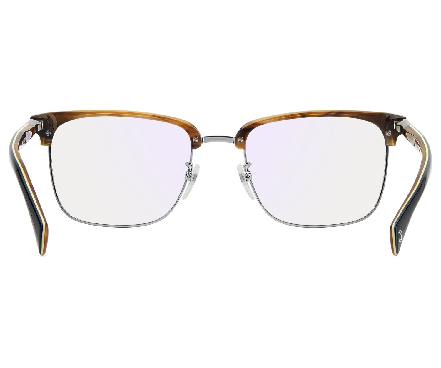 DAVID BECKHAM - 109273 - QEU - 54