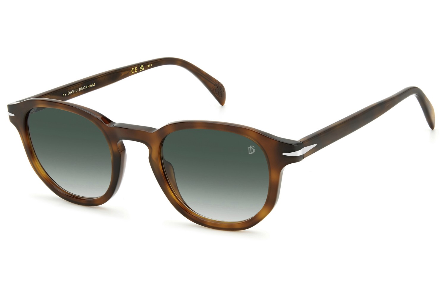 DAVID BECKHAM - 203118 - 45Z - 51