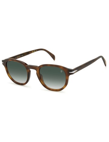 DAVID BECKHAM - 203118 - 45Z - 51