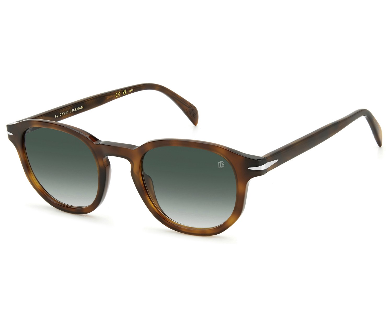 DAVID BECKHAM - 203118 - 45Z - 51
