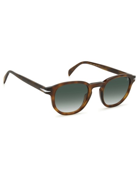 DAVID BECKHAM - 203118 - 45Z - 51