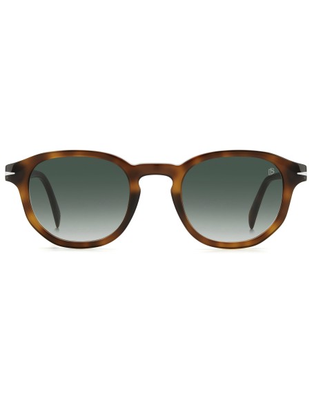 DAVID BECKHAM - 203118 - 45Z - 51