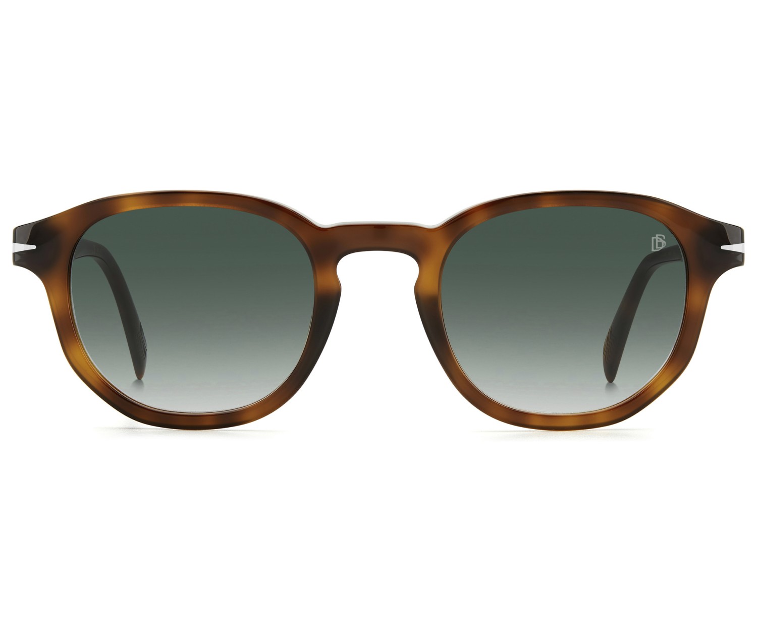 DAVID BECKHAM - 203118 - 45Z - 51