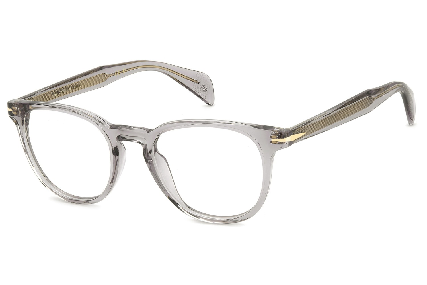 DAVID BECKHAM - 109784 - 63M - 50