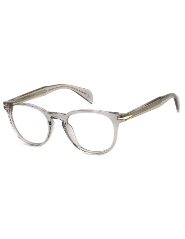 DAVID BECKHAM - 109784 - 63M - 50