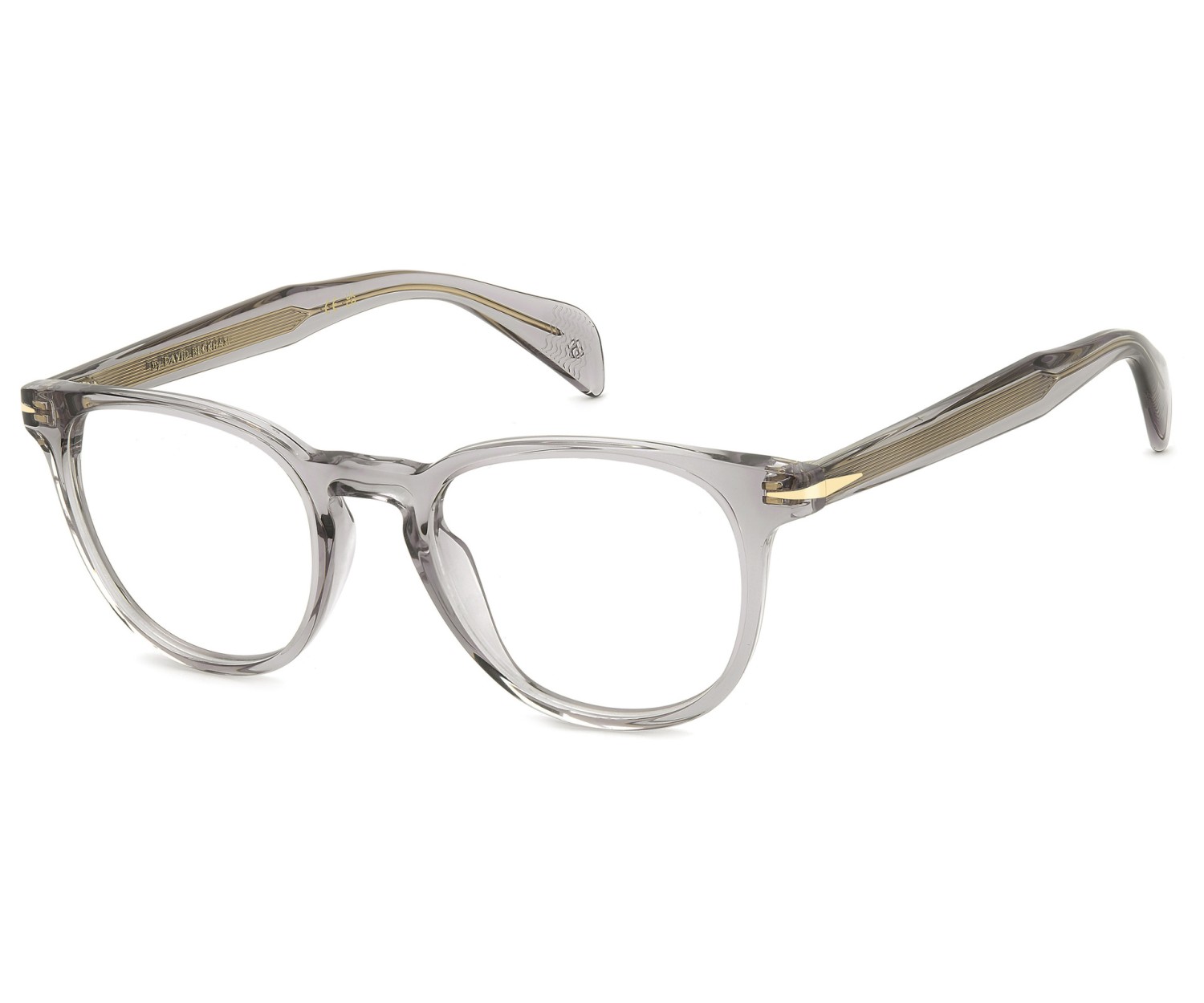 DAVID BECKHAM - 109784 - 63M - 50