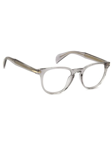 DAVID BECKHAM - 109784 - 63M - 50 2