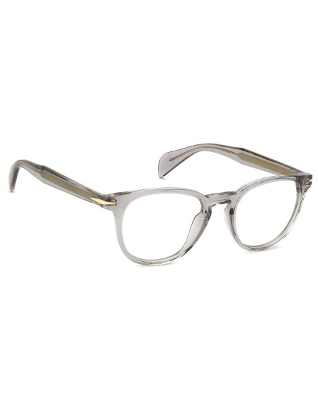 DAVID BECKHAM - 109784 - 63M - 50