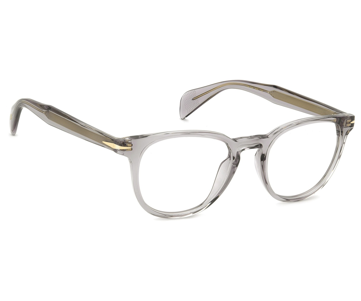 DAVID BECKHAM - 109784 - 63M - 50