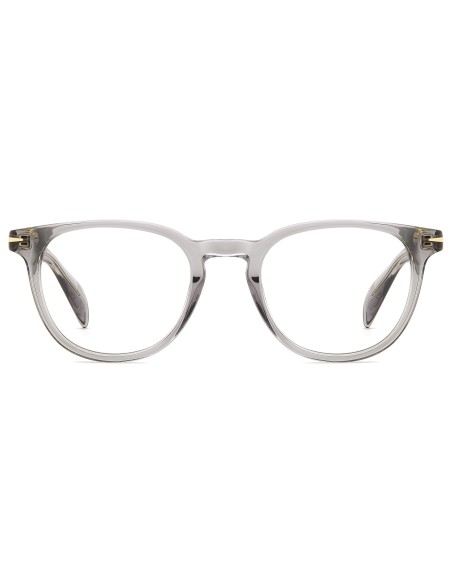 DAVID BECKHAM - 109784 - 63M - 50