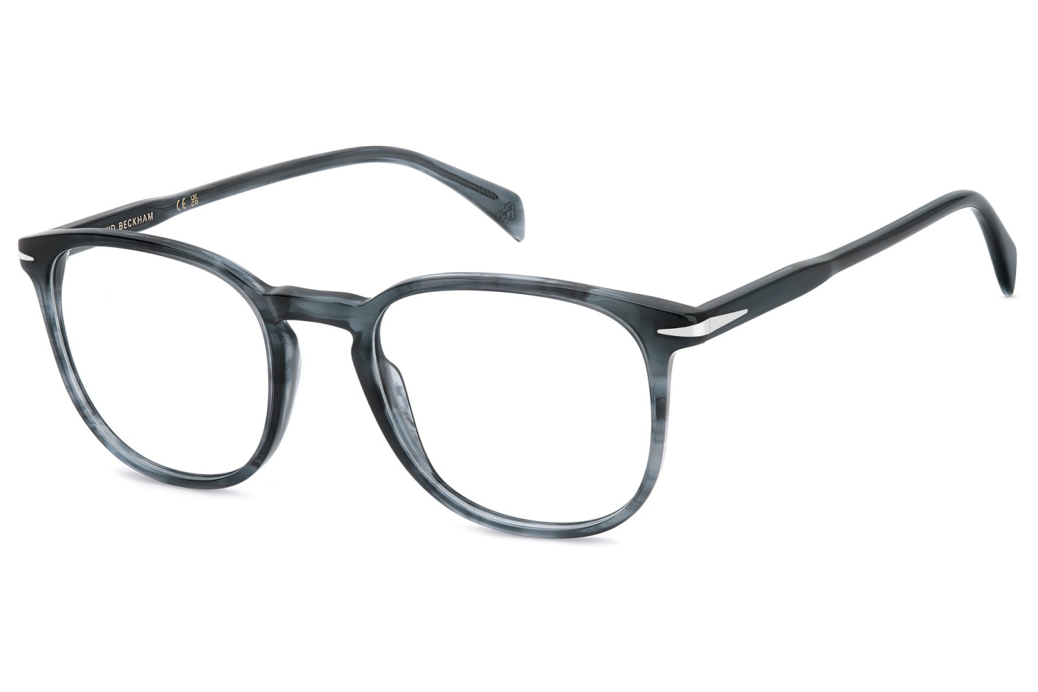 DAVID BECKHAM - 109796 - 38I - 51