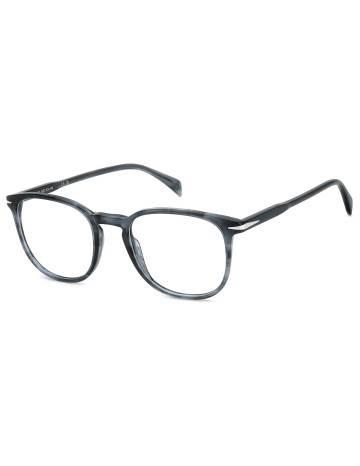 DAVID BECKHAM - 109796 - 38I - 51