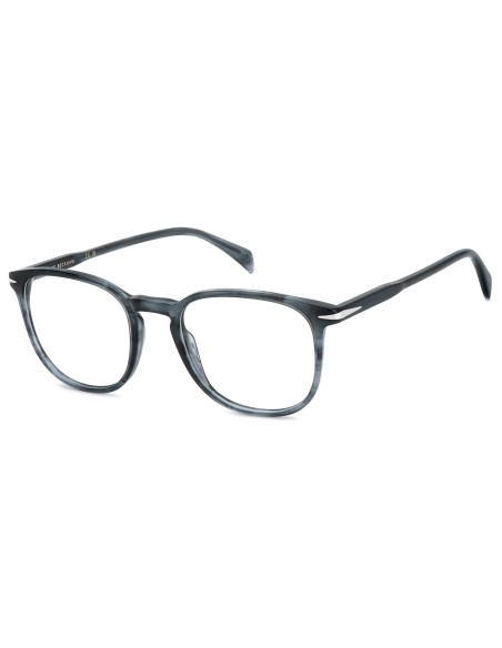 DAVID BECKHAM - 109796 - 38I - 51