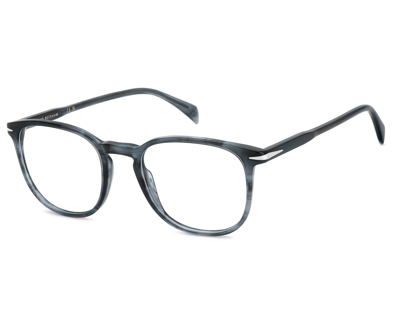 DAVID BECKHAM - 109796 - 38I - 51
