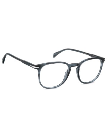 DAVID BECKHAM - 109796 - 38I - 51 2