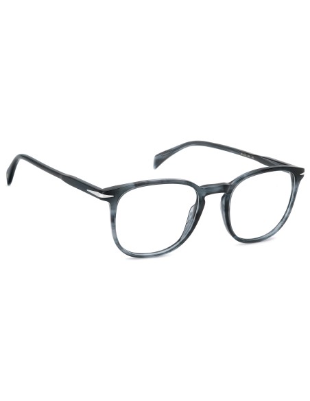 DAVID BECKHAM - 109796 - 38I - 51