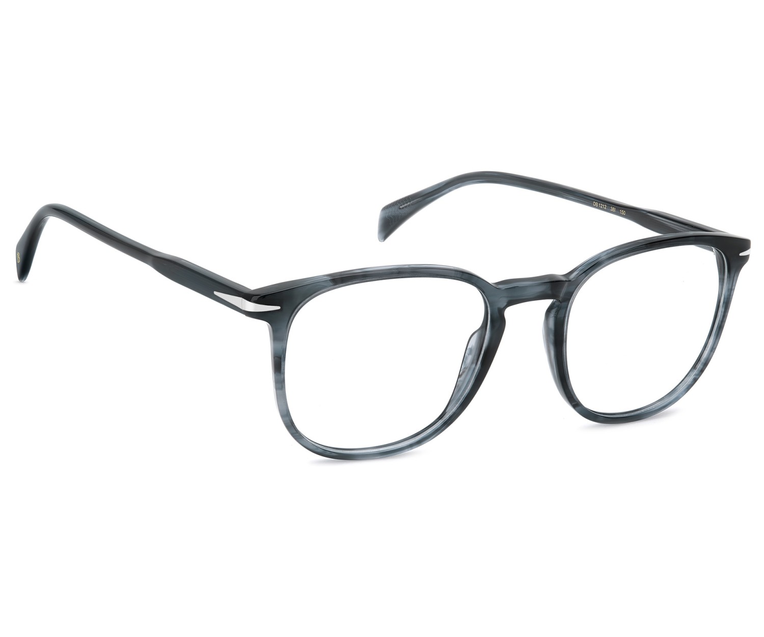 DAVID BECKHAM - 109796 - 38I - 51