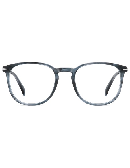 DAVID BECKHAM - 109796 - 38I - 51