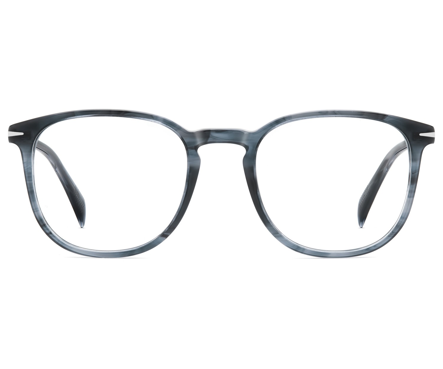 DAVID BECKHAM - 109796 - 38I - 51