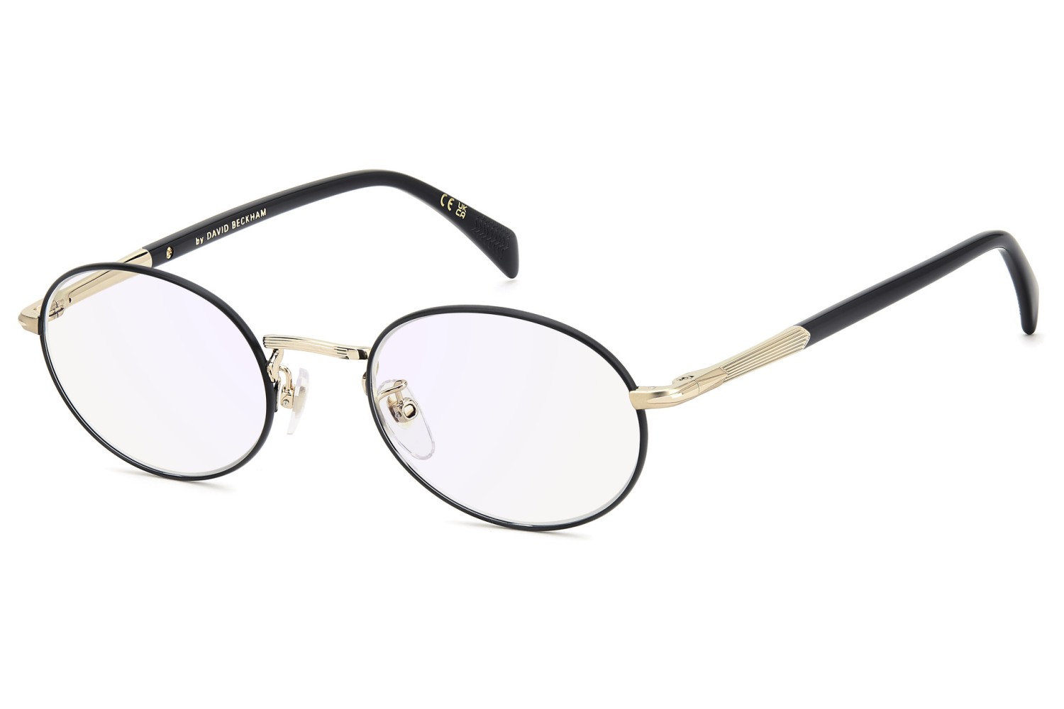 DAVID BECKHAM - 109798 - RHL - 50