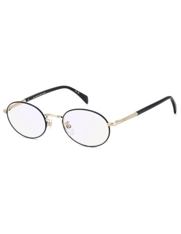 DAVID BECKHAM - 109798 - RHL - 50