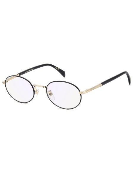 DAVID BECKHAM - 109798 - RHL - 50