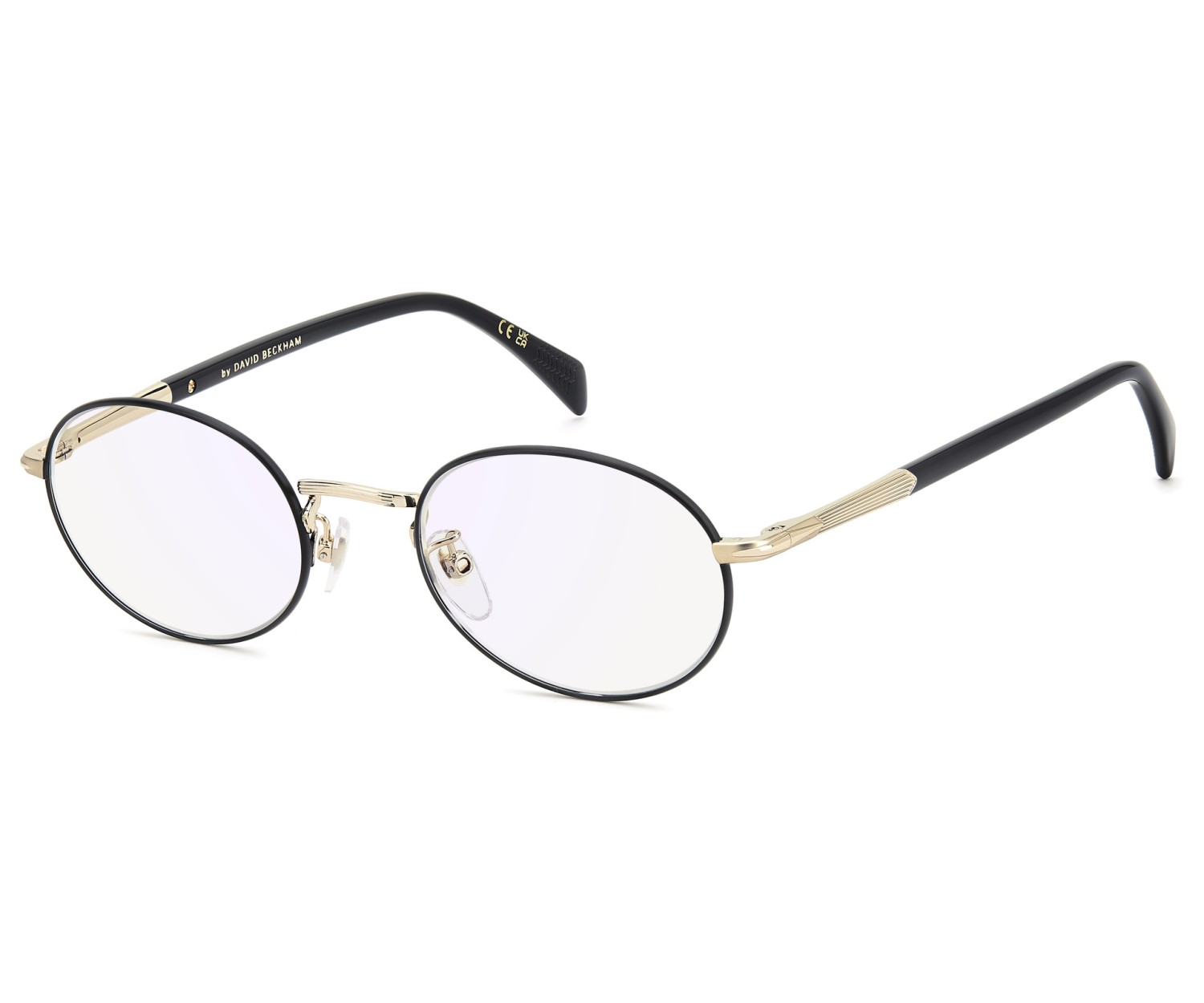 DAVID BECKHAM - 109798 - RHL - 50