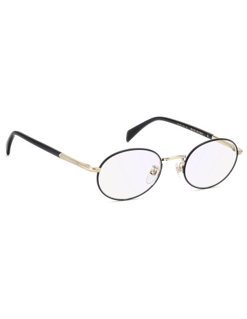DAVID BECKHAM - 109798 - RHL - 50 2