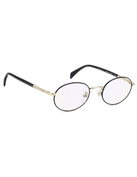 DAVID BECKHAM - 109798 - RHL - 50