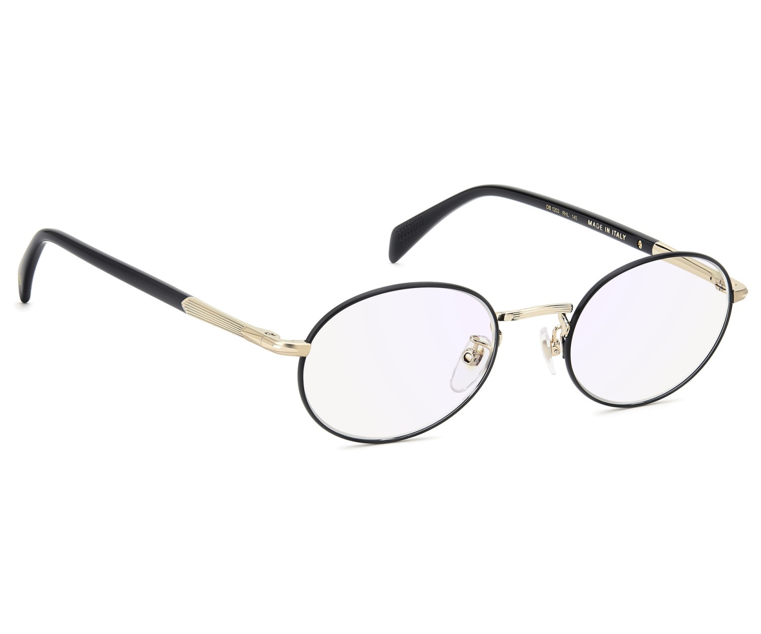 DAVID BECKHAM - 109798 - RHL - 50