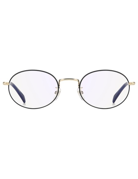 DAVID BECKHAM - 109798 - RHL - 50