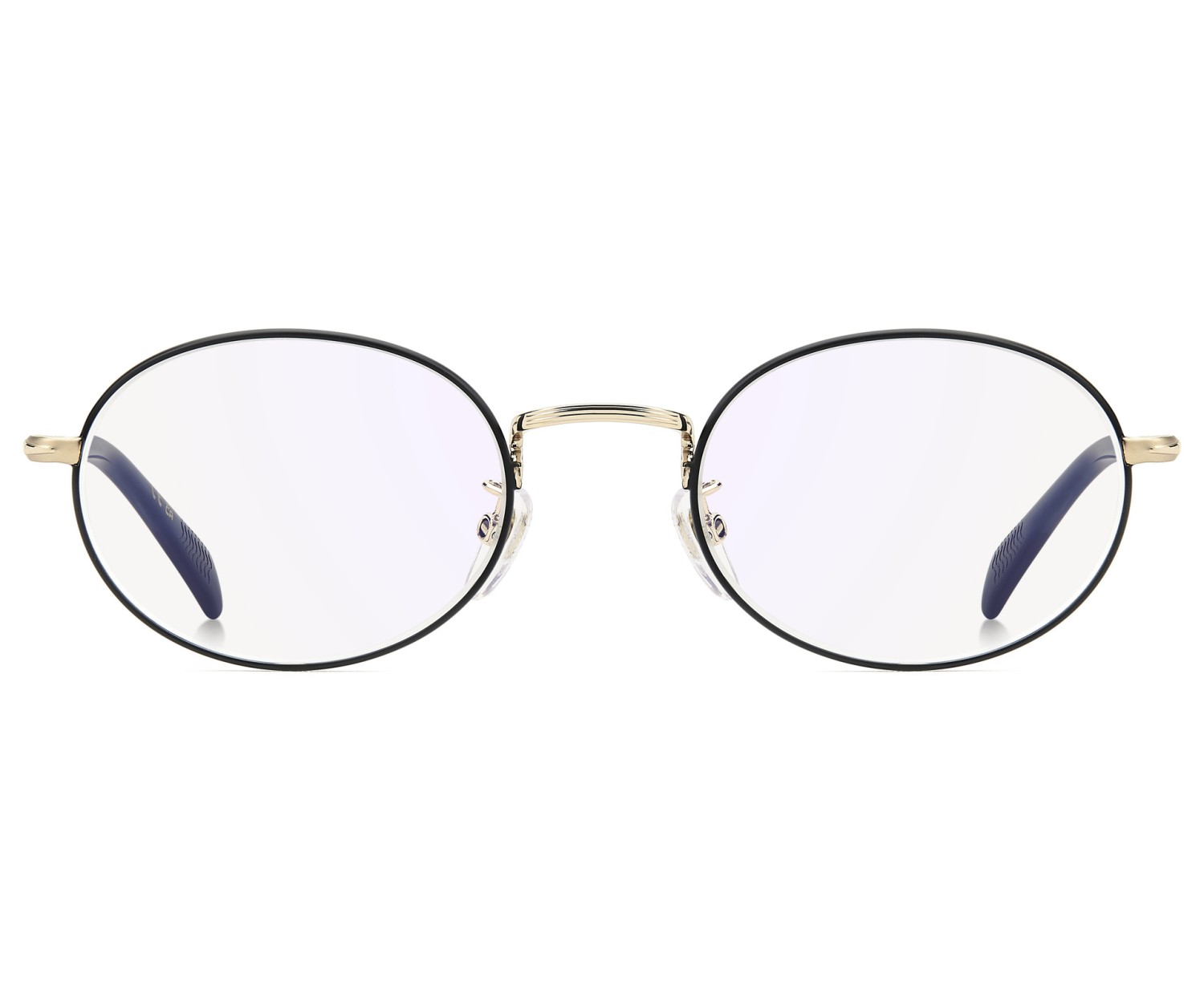 DAVID BECKHAM - 109798 - RHL - 50